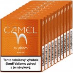 Camel Amber karton – Zboží Mobilmania
