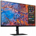 Samsung ViewFinity S8 S32B800PXP – Sleviste.cz