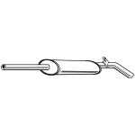 Walker WA 22835 – Hledejceny.cz