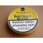 Robert Mc Connel Boutique Blend 50 g – Sleviste.cz