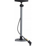 Blackburn Grid 2 Floor Pump – Zboží Dáma