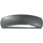 Ideal Lux 092188 – Hledejceny.cz