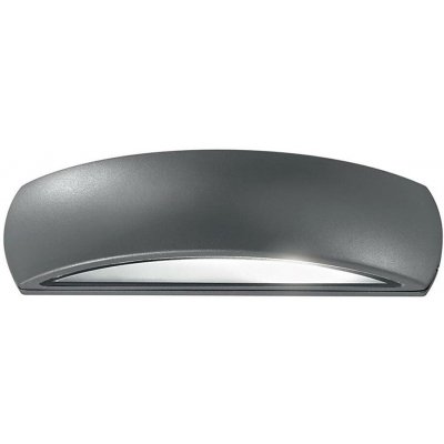 Ideal Lux 092188 – Hledejceny.cz