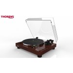 Thorens TD 202 – Zbozi.Blesk.cz