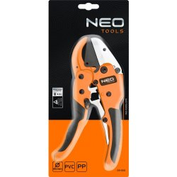 Neo Tools 02-020