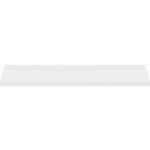 Black Red White System 64 S707-BLAT_130-BI – Sleviste.cz