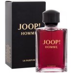 JOOP! le parfum parfém pánský 125 ml – Hledejceny.cz