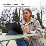 Fixed Trinity Case pro Apple iPad 10,9 2022 iPad 11 2025 FIXTRI-1000-BK černé – Zboží Živě Fixed Trinity Case pro Apple iPad 10,9 2022 iPad 11 2025 FIXTRI-1000-BK černé – Zboží Živě