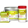 Úklidová dezinfekce CHIROX chytrá dezinfekce - CHIROX chytrá dezinfekce 3 kg