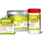 CHIROX chytrá dezinfekce - CHIROX chytrá dezinfekce 50 g – HobbyKompas.cz