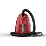 Nilfisk Elite RCL14E08A2 – Hledejceny.cz