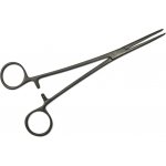 Mistrall pean rovný Black 18cm – Zboží Dáma