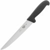 Kuchyňský nůž Victorinox 5.5503.22 22 cm