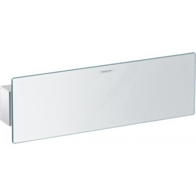 Hansgrohe 26456000 – Hledejceny.cz