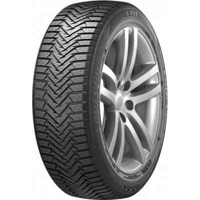 Laufenn X FIT HP 155/65 R14 75T – Hledejceny.cz