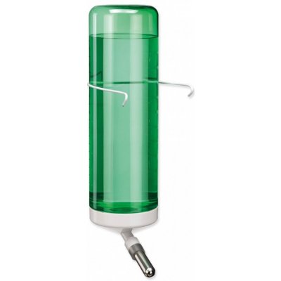 Ferplast napáječka pro hlodavce 600 ml – Zboží Dáma