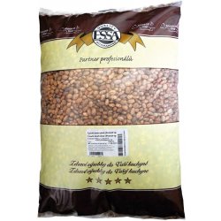 Arax Fazole barevná pinto 5 kg