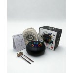 Tambú černé – Zboží Dáma