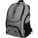 FZ Forza Backpack