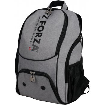FZ Forza Backpack
