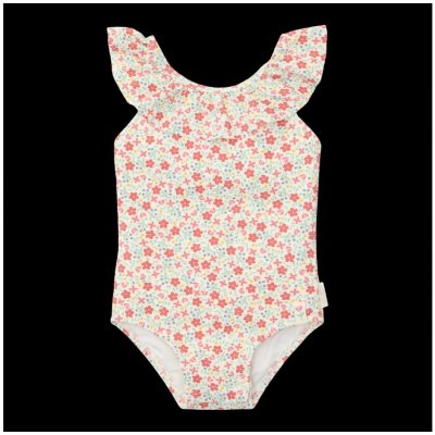 Little dutch Plavky Sunny Flowers – Hledejceny.cz