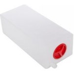 Fusion EV0905 43 l – Zboží Mobilmania