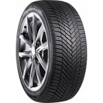 Nexen N'Blue 4Season 2 195/55 R16 91V – Hledejceny.cz