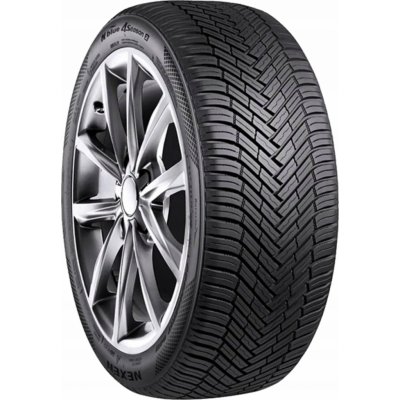 Nexen N'Blue 4Season 2 255/55 R18 109W