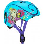 Disney frozen – Zboží Dáma