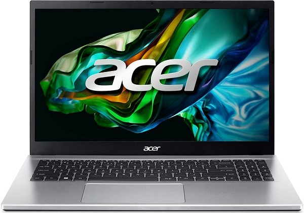 Acer Aspire 3 NX.KSJEC.008