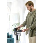 Hoover HF4P10P 011 černý – Hledejceny.cz