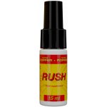 Rush Herbal Popper Cobeco Rush Herbal 15 ml – Sleviste.cz