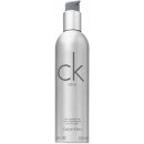 Tělové mléko Calvin Klein CK One tělové mléko 250 ml