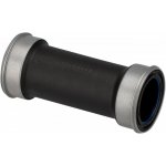 SRAM DUB PressFit MTB SuperBoost+ 92mm – Zboží Mobilmania