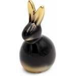 EUROFIRANY VELIKONOČNÍ SOŠKA EASTER4 SADA 2 KS 7X12 CM VÍCEBAREVNÁ – Hledejceny.cz