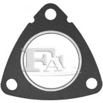 FA1 100-913 – Hledejceny.cz