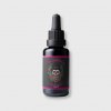 Beardolution Beard Oil olej na vousy 30 ml