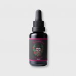 Beardolution Beard Oil olej na vousy 30 ml – Zboží Dáma