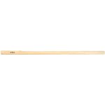 Zbirovia násada sekeromotyka 120cm – Sleviste.cz