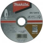 Makita B-12239 – Zbozi.Blesk.cz