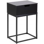 Actona Mitra 40x61,5x30cm – Zboží Mobilmania