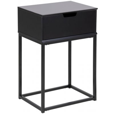 Actona Mitra 40x61,5x30cm – Zboží Mobilmania