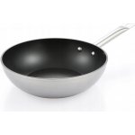Tescoma Wok pánev GrandCHEF+ 28 cm – Hledejceny.cz