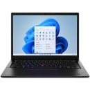 Lenovo ThinkPad L13 G3 21B9002ECK