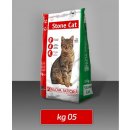 Krmivo pro kočky Nuova Fattoria Stone Cat 5 kg