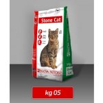 Nuova Fattoria Stone Cat 15 kg – Sleviste.cz