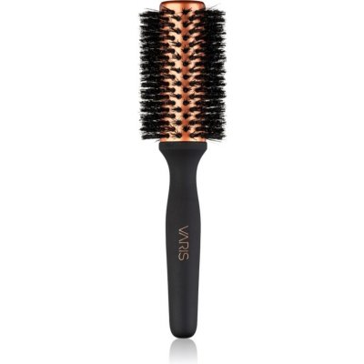 Varis Boar Brush Medium – Sleviste.cz