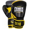 Boxerské rukavice Power System Challenger