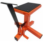 BJC Stojan pod motorku, motocykl enduro, cross 135kg – Hledejceny.cz