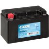 Exide Start-Stop 12V 9Ah 120A EK091